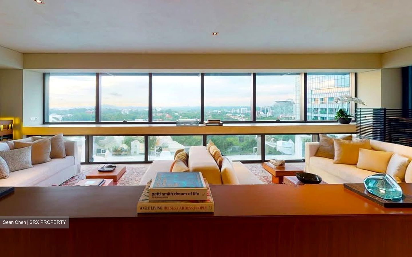 Hana (D10), Condominium #582423511